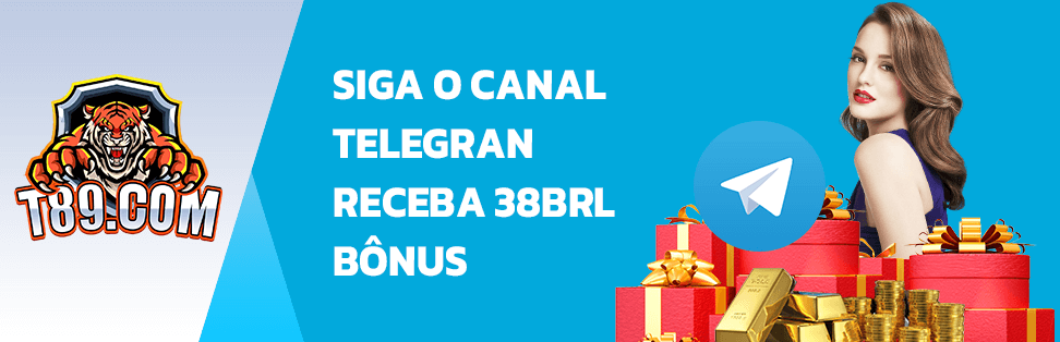 jogos slots estratégia